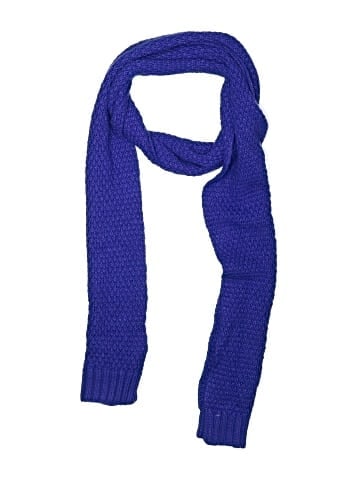 Calvin Klein Scarf (view 1)