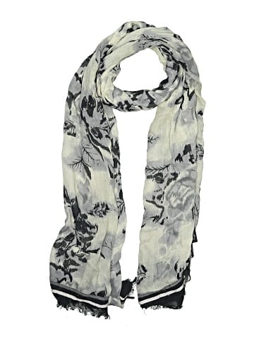 Cejon Scarf (view 1)