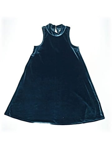 Tucker + Tate Dress (view 1)