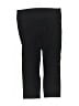 Ivivva Black Active Pants Size 12 - photo 1