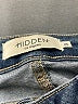 Hidden Jeans Blue Jeans Size 26 waist - photo 6