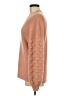 Unbranded Tan Pullover Sweater Size M - photo 5