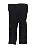 Ivivva Black Active Pants Size 12 - photo 2