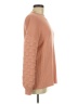 Unbranded Tan Pullover Sweater Size M - photo 4
