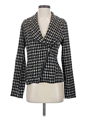 Kut from the Kloth Blazer (view 1)