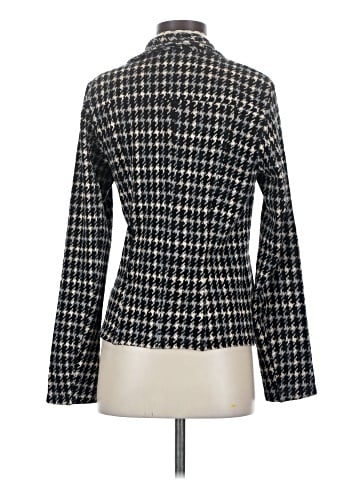 Kut from the Kloth Blazer (view 2)