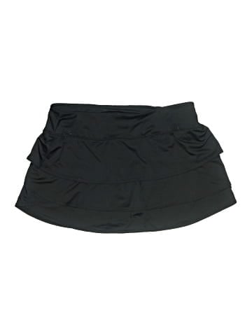 Athleta Casual Skirt (view 1)
