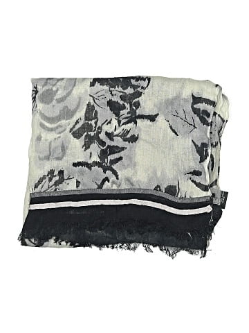 Cejon Scarf (view 2)