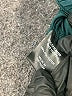 Blāshe 100% Polyester Teal Cocktail Dress Size L - photo 8