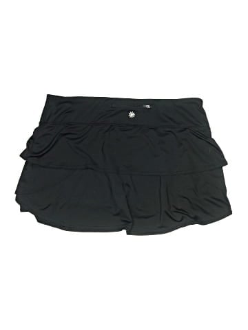 Athleta Casual Skirt (view 2)