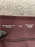 Active by Old Navy Burgundy Active Pants Size XXL - photo 4