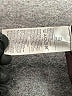 Active by Old Navy Burgundy Active Pants Size XXL - photo 5