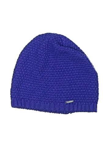 Calvin Klein Beanie (view 1)