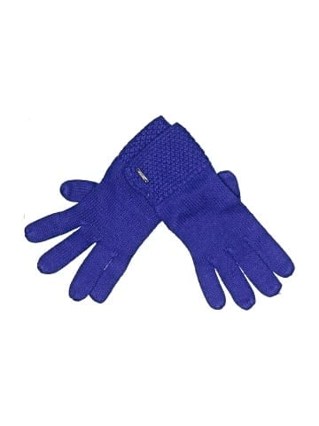 Calvin Klein Gloves (view 1)