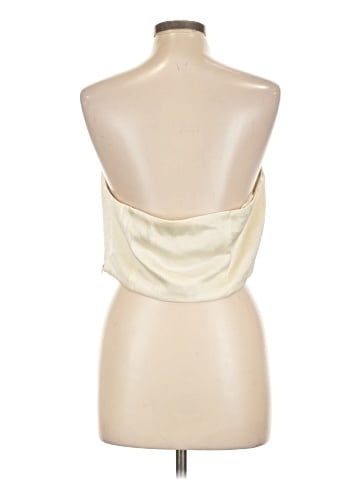 New York & Company Tube Top (view 2)