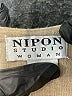 Nipon Studio Tan Sweater Vest Size 3X - photo 7