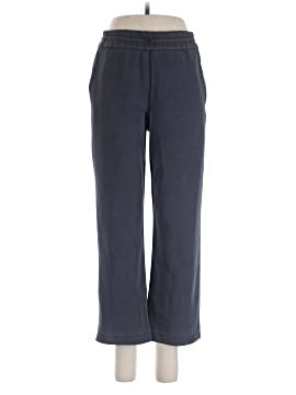Lululemon Athletica Casual Pants