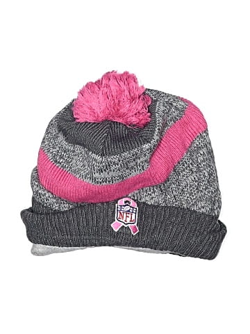 New Era Beanie (view 1)