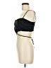 Lulus Black Tube Top Size M - photo 5