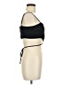 Lulus Black Tube Top Size M - photo 4