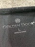 Cuddl Duds Black Active Pants Size L - photo 7