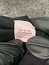Cuddl Duds Black Active Pants Size L - photo 8