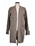 Unbranded Tan Cardigan Size L (estimated) - photo 1
