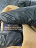 Faded Glory Tan Vest Size 26 (estimated) - photo 7