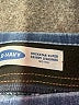 Old Navy Blue Jeans Size 10 - photo 7