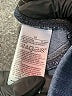 Old Navy Blue Jeans Size 10 - photo 8