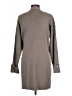 Unbranded Tan Cardigan Size L (estimated) - photo 2