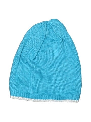 Old Navy Beanie (view 1)