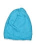Old Navy Teal Blue Beanie One size - photo 1