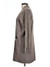 Unbranded Tan Cardigan Size L (estimated) - photo 5
