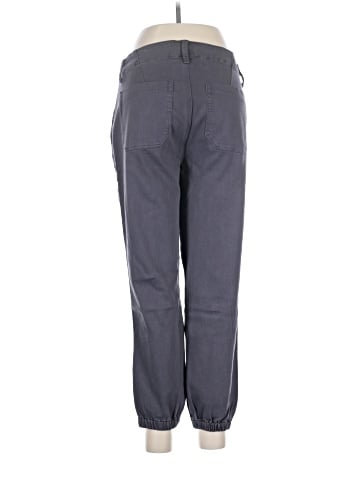 Paige Casual Pants (view 2)