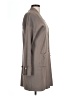 Unbranded Tan Cardigan Size L (estimated) - photo 4