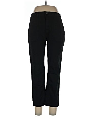 Sanctuary Dress Pants (view 1)
