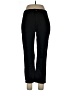 Sanctuary Black Dress Pants Size 31 waist - photo 1