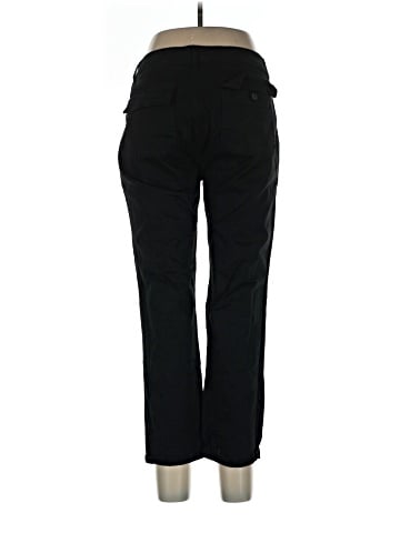 Sanctuary Dress Pants (view 2)