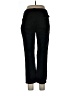 Sanctuary Black Dress Pants Size 31 waist - photo 2