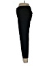 Sanctuary Black Dress Pants Size 31 waist - photo 5
