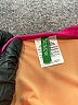J.Crew Color Block Pink Swimsuit Bottoms Size XL - photo 3