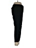 Sanctuary Black Dress Pants Size 31 waist - photo 4
