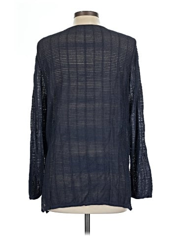 Les Copains Pullover Sweater (view 2)