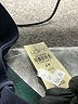 LOFT Beach Plaid Green Dress Pants Size 8 (petite) - photo 7