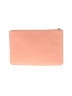 KATIE LOXTON Pink Orange Makeup Bag One size - photo 2