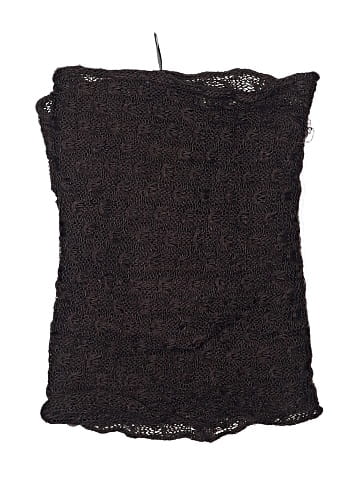 Forever 21 Scarf (view 2)