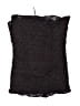 Forever 21 100% Acrylic Black Brown Scarf One size - photo 2