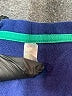 Petit Lem Blue Cardigan 18-24 MO / 24 MO - photo 3