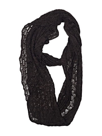 Forever 21 Scarf (view 1)